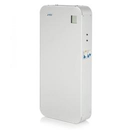 Стабілізатор напруги Volter СНПТО Smart-11 White 11000Вт (морозостійкий від -25С до +40С)