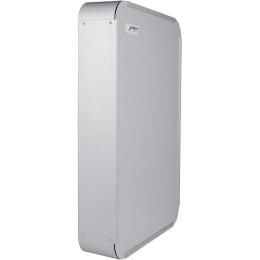 Стабілізатор напруги Volter СНПТО Smart-14 White 14000 Вт