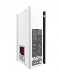 Стабілізатор напруги Элекс Engineering Ампер У 12-1/32 v2.1