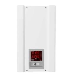 Стабілізатор напруги Элекс Engineering Ампер-Р У 16-1/32 v2.1