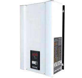 Стабілізатор напруги Элекс Engineering Ампер-Т У 16-1/32 v2.1 (7040Вт)