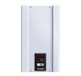 Стабілізатор напруги Элекс Engineering Ампер-Т У 16-1/40 v2.1 (8800Вт)