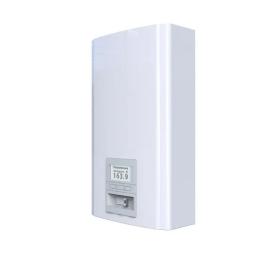 Стабілізатор напруги Элекс Engineering Герц У 36-1-32 v3.0 (7040 Вт)