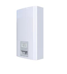 Стабілізатор напруги Элекс Engineering Герц У 36-1-40 v3.0 (8800 Вт)