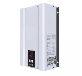 Стабілізатор напруги Элекс Engineering Гібрид У 7-1-32 v2.0 (7040Вт)