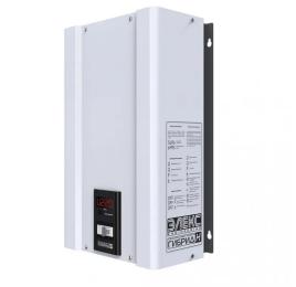 Стабілізатор напруги Элекс Engineering Гібрид У 7-1-40 v2.0 (8800Вт)