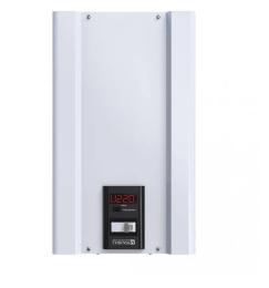 Стабілізатор напруги Элекс Engineering Гібрид У 9-1-32 v2.0 (7040Вт)