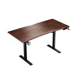 Ігровий стіл 1STPLAYER Moto-GT 1675