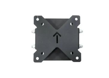 Кріплення для телевізора ATG W4265LB Black