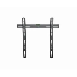 Кріплення для телевізора Gembird WM-55F-03