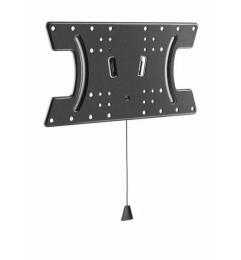 Кріплення для телевізора Gembird WM-65F-03