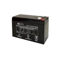 Акумулятор для ДБЖ Gemix LP12-7.0