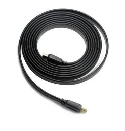 Відео-кабель Infinity B00548 HDMI (тато)  -  HDMI (тато) 1.5 m