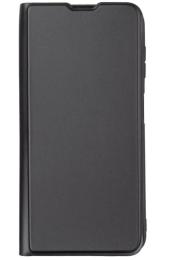 Чохол-книжка Gelius Book Cover Shell Case для Samsung A145 (A14) Black