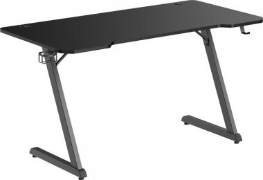 Ігровий стіл GamePro GD014