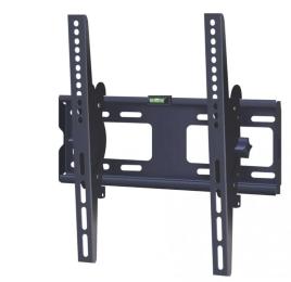 Кріплення для телевізора World Vision WV 44T Black