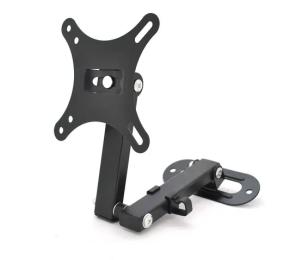 Кріплення для телевізора Voltronic FOR14-27 Black