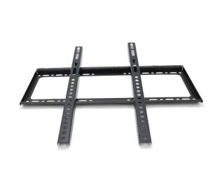 Кріплення для телевізора Voltronic FOR26-63 Black