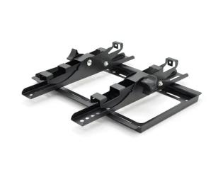 Кріплення для телевізора Voltronic FOR14-42 Black