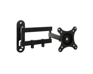 Кріплення для телевізора Voltronic PP-180 Black