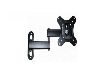 Кріплення для телевізора PiPO PP  -  F03 Black