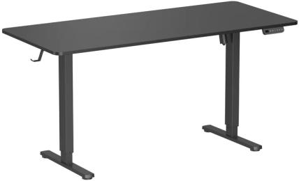 Ігровий стіл OfficePro ODE1670B