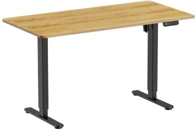 Ігровий стіл OfficePro ODE1470LW