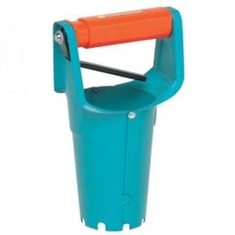 Сажалка Gardena для цибулин (03412-20.000.00)