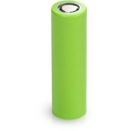 Акумулятор JHY 21700 Li-Ion 5000mAh 3.6V 15A