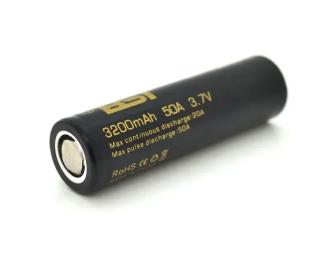 Акумулятор Voltronic YT27112