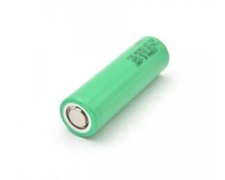 Акумулятор Samsung INR21700-50S Green 5000mAh