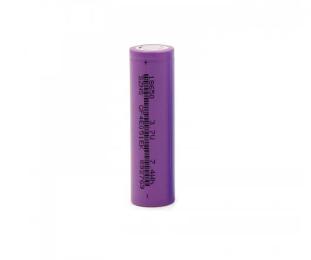Акумулятор Voltronic 3000mAh-3C Purple 3000mAh 3.7V