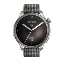Смарт-годинник Amazfit Balance Sunset Gray