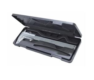 Штангенциркуль Voltronic YT-MecCal