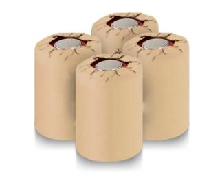 Акумулятор Voltronic Ni-MH-3000mAh 1.2V, 10C