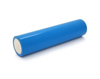 Акумулятор Voltronic IFR32140-12500 3.2v