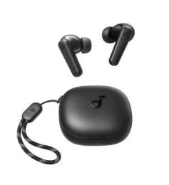 Бездротові навушники Anker SoundCore R50i Black