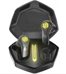 Бездротові навушники Haylou G003 TWS Black