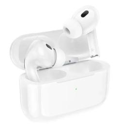 Бездротові навушники Borofone BW35 White