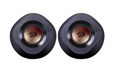 Акустична система Redragon Kaidas Black (71514 )