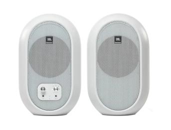 JBL 104SET-BTW-EK White