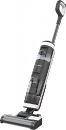 Пилосос Tineco FW050100EU акумуляторний (Вживаний)