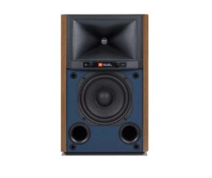JBL 4305P Walnut (JBL4305PWAL)