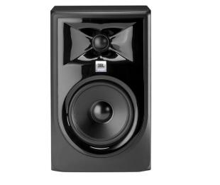 JBL 305P MkII