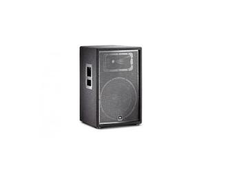 Акустична система JBL JRX215