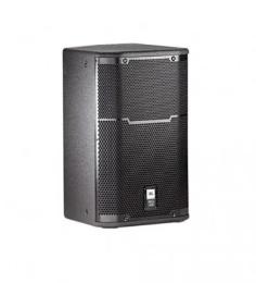 Акустична система JBL PRX415MD Black