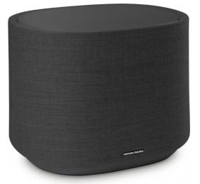 Сабвуфер Harman Kardon Citatione Sub Black (HKCITATIONSUBBLKEU)