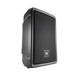 Акустична система JBL IRX108BT