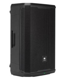 Акустична система JBL PRX915-EKD