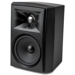 Акустична система JBL Stage XD-5 Black (JBLXD5BLK)